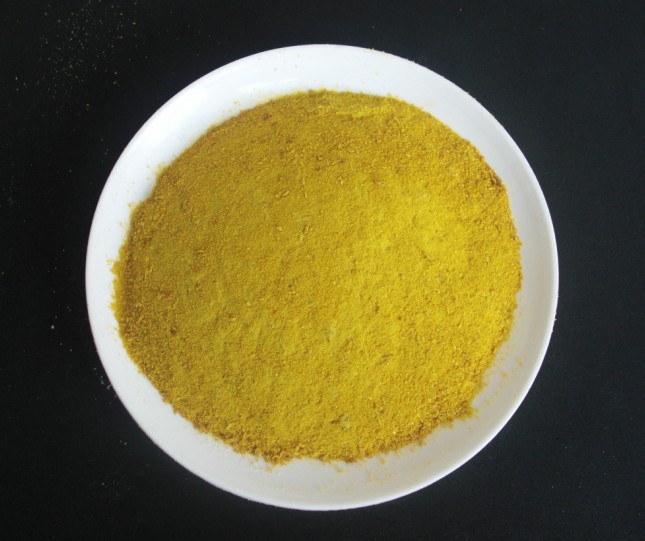 �ۺ��Ȼ��X