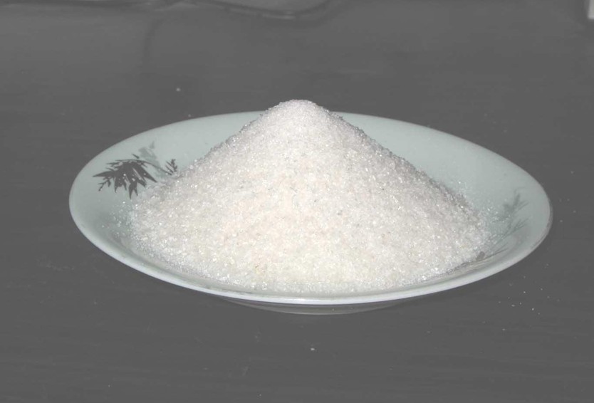 ��x�Ӿ۱�ϩ�������QPAM