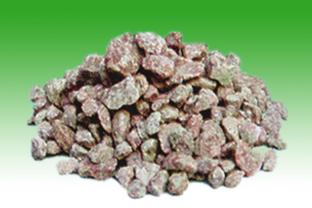 ʯ��ʯ�V��