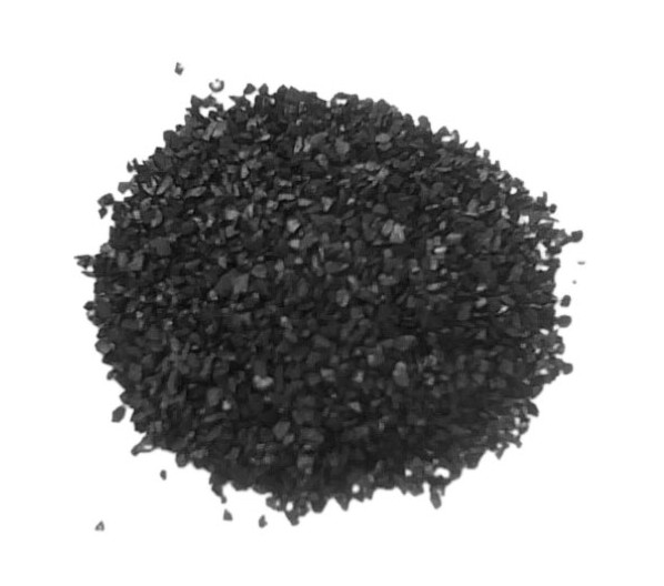 Ҭ������̿