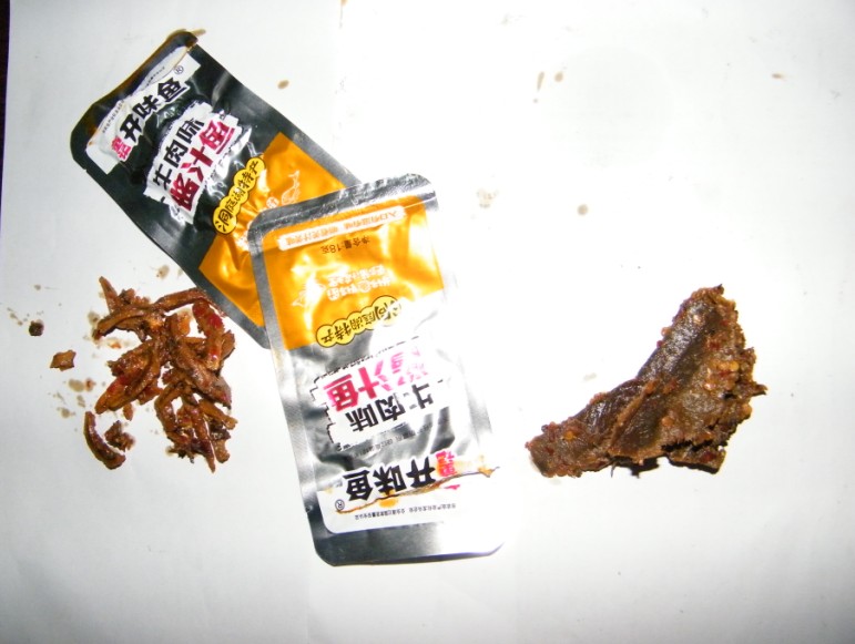 ͯӛ�_ζ�~���P(gu��n)��Ƭ