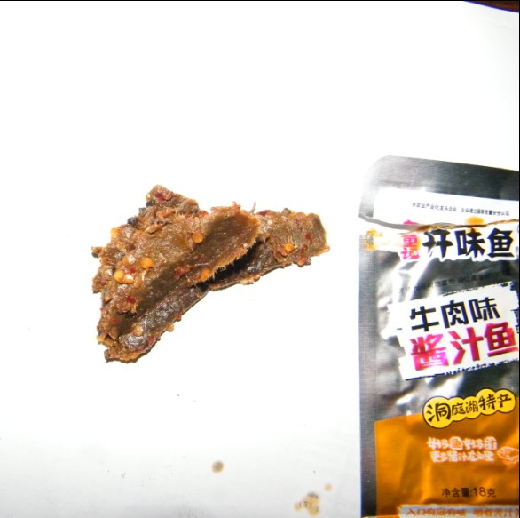 ����ͯӛ�_ζ�~